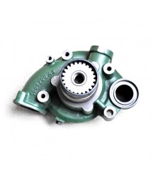 Coolant pump 3803839